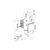 Hotpoint Ariston HABUF011