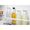 Hotpoint Ariston HABUF011