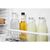 Hotpoint Ariston HABUF011