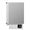Hotpoint Ariston HABUF011