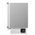 Hotpoint Ariston HABUF011