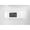 Hotpoint Ariston HABUF011