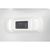 Hotpoint Ariston HABUF011