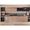 Hotpoint Ariston HABUF011