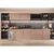 Hotpoint Ariston HABUF011