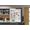 Hotpoint Ariston HAC20 T122 2
