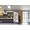 Hotpoint Ariston HAC20 T122 2