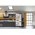 Hotpoint Ariston HAC20 T122 2