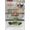 Hotpoint Ariston HAC20 T122 2
