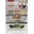 Hotpoint Ariston HAC20 T122 2