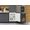 Hotpoint Ariston HAC20 T122 2