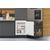 Hotpoint Ariston HAC20 T122 2