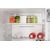 Hotpoint Ariston HAC20 T122 2