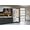 Hotpoint Ariston HAC20 T122 2