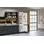 Hotpoint Ariston HAC20 T122 2