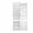 Hotpoint Ariston HAC20 T122 2