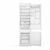 Hotpoint Ariston HAC20 T122 2