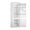 Hotpoint Ariston HAC20 T122 2