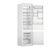 Hotpoint Ariston HAC20 T122 2