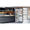 Hotpoint Ariston HAFC8 TO32SK