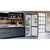Hotpoint Ariston HAFC8 TO32SK