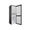 Hotpoint Ariston HAFC8 TO32SK