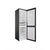 Hotpoint Ariston HAFC8 TO32SK