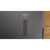 Hotpoint Ariston HAFC8 TO32SK
