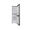Hotpoint Ariston HAFC8 TO32SK