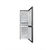 Hotpoint Ariston HAFC8 TO32SK