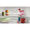 Hotpoint Ariston HAFC8 TO32SK