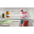 Hotpoint Ariston HAFC8 TO32SK