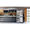 Hotpoint Ariston HAFC8 TO32SK