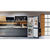 Hotpoint Ariston HAFC8 TO32SK