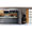 Hotpoint Ariston HAFC8 TO32SK