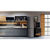 Hotpoint Ariston HAFC8 TO32SK