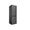 Hotpoint Ariston HAFC8 TO32SK