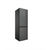 Hotpoint Ariston HAFC8 TO32SK