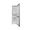 Hotpoint Ariston HAFC9 TI32SX