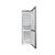Hotpoint Ariston HAFC9 TI32SX