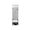 Hotpoint Ariston HAFC9 TI32SX