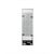 Hotpoint Ariston HAFC9 TI32SX