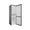 Hotpoint Ariston HAFC9 TI32SX