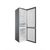 Hotpoint Ariston HAFC9 TI32SX