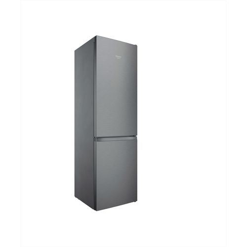 Hotpoint Ariston HAFC9 TI32SX