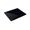 Hotpoint Ariston HB 4860C CPNE