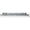 Hotpoint Ariston HIC 3B19N A