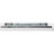 Hotpoint Ariston HIC 3B19N A