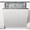 Hotpoint Ariston HIC 3B19N A