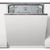 Hotpoint Ariston HIC 3B19N A